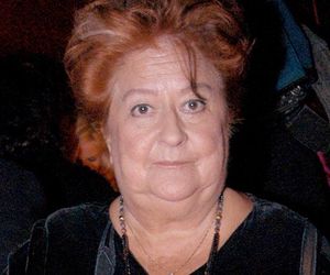 Danuta Rinn to ikona polskiej estrady. Dziś miałaby 89 lat