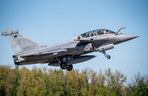 Rafale B