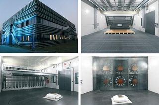 Tytuł „Budowa Roku 2023” (nagroda I stopnia)  Obiekty nauki i oświaty (Grupa V)