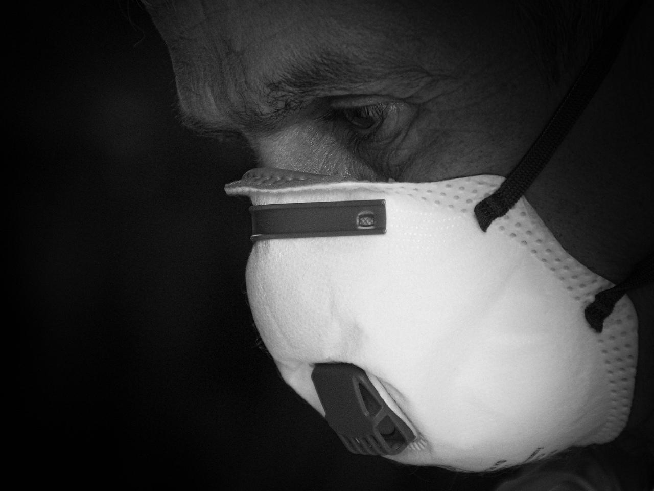 Koronawirus 04.01.2022. Ponad tysiąc zakażeń w Małopolsce. Nie żyje 26 pacjentów [RAPORT]