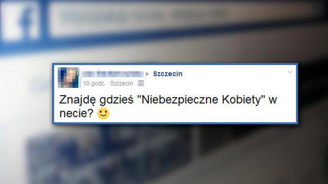 Świąteczne dylematy szczecinian