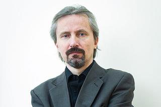 Prof. Rafał Chwedoruk: Spadek poparcia PiS byłby czymś dziwnym