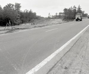 Budowa gierkówki