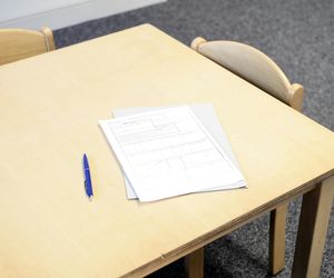 Wyniki egzaminów 8-klasisty w województwie podlaskim 20‬24. Tutaj sytuacja wygląda tragicznie