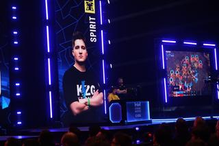 IEM Katowice 2023. Strefa Expo od środka [ZDJĘCIA]