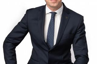 Kto dostał czerwoną kartkę, a kto wygrał wybory?