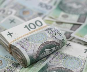 Bezrobotni mogą dostać nawet 14 tys. w ramach bonu zasiedleniowego 2023. Jak go dostać?