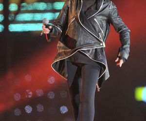 To już 5 lat, jak nie ma z nami Kory