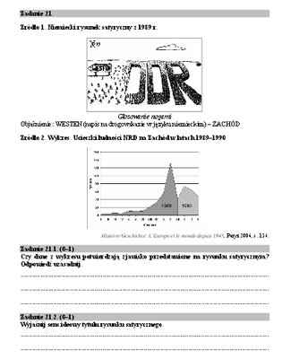 Matura rozszerzona z historii 2015 ARKUSZE s.21