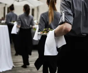 Poznaliśmy laureatów plebiscytu Najlepsza Restauracja 2023. Kto wygrał?