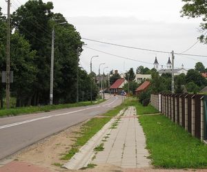 TOP 10 najbogatszych miasteczek w Podlaskiem