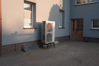 Pompa ciepła w starym domu? Kto mówi, że nie ogrzeje?!