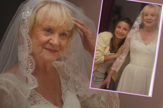 „Dalej jazda 2”. Seniorzy wracają, by udowodnić, że na miłość nigdy nie jest za późno [ZWIASTUN]