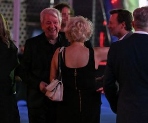  Kulisy premiery Vinci 2