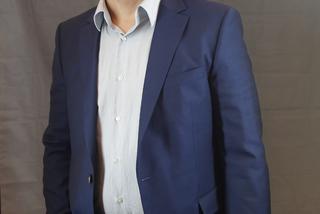 AGENT TOMEK VS. WILKI PUTINA.