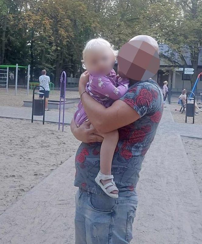 Emilka umierała sześć miesięcy