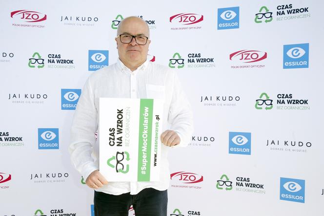 Tomasz Zimoch