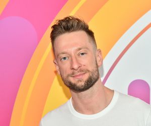 Michał Danilczuk został jurorem w nowej odsłonie You Can Dance. Nie wszyscy wiedzą jednak, że tancerz sam próbował swoich sił w tanecznym show stacji TVN