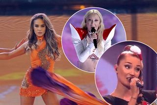7 wielkich wpadek i skandali Eurowizji. To nie Polska dała największą plamę, ale… i my mamy się czym „pochwalić”