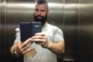 Lowelas uwiódł setki kobiet