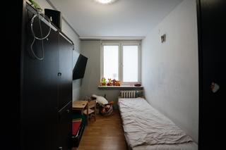 Nasz nowy dom - remont Warszawa