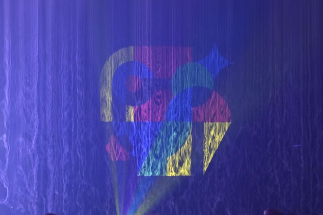 Laureaci 32. edycji konkursu Dobry Wzór