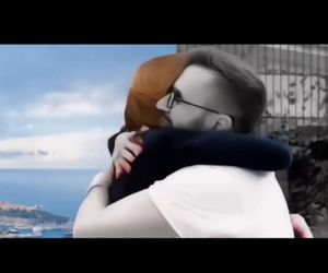 Sylwia Peretti straciła syna