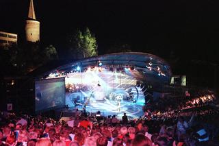 60 lat minęło jak jeden dzień!