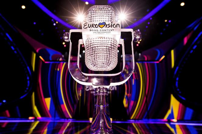 Eurowizja 2023