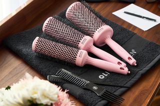 Suszenie włosów nigdy nie było prostsze! Teraz zajmie Ci to o wiele mniej czasu 