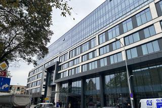 Courtyard by Marriott