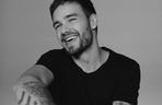 Liam Payne urodził się 29 sierpnia 1993 roku w Wolverhampton w Anglii. Poznaliśmy go jako gwiazda One Direction. Później solowo podbił świat hitem For You z filmu Nowe Oblicze Greya.