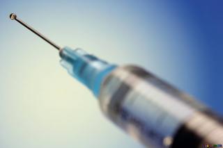 USA ma już szczepionkę na koronawirusa?! Jest bardzo nietypowa 