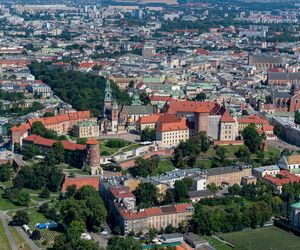 Najlepsze miasta do zakupu mieszkania dla młodych