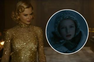 Złoty Kompas (2007)