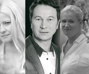 QUIZ. Najgorsza śmierć w polskich serialach. To nie tylko Hanka w kartonach. Pamiętasz chociaż 11?