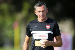 Tak Widzew ograł Legię i świętował tytuł przy Łazienkowskiej. Dariusz Gęsior o meczu, który przeszedł do legendy ligi [WIDEO]