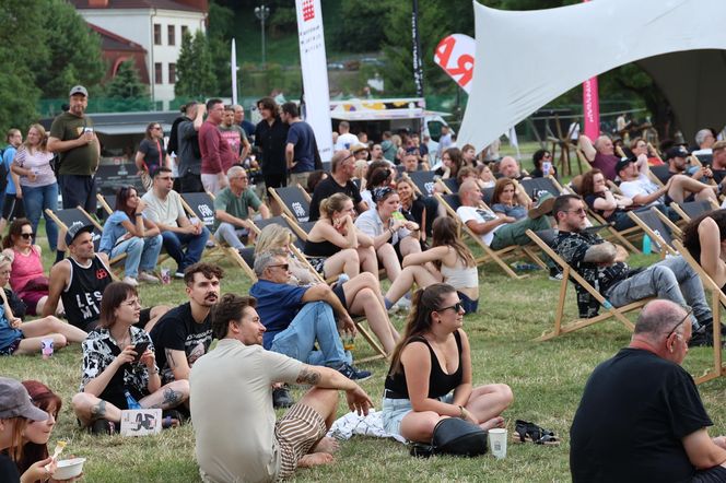 Festiwal Wschód Kultury - Inne Brzmienia 2025 już rozpoczęty!