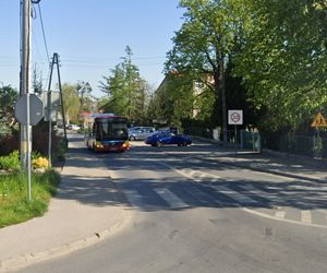 To najlepsza wieś do życia w województwie dolnośląskim. Znają ją fani kultowego filmu 