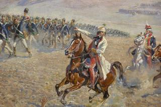 Panorama Racławicka we Wrocławiu. Ile kosztują bilety w 2023 i jakie są godziny otwarcia?