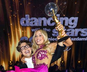 Na Tańcu z gwiazdami się nie skończy? Bagi i Magda o wspólnych planach na przyszłość!
