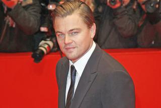 Leonardo DiCaprio jednak nie wsparł Ukrainy? Gwiazdor padł ofiarą fake newsa!