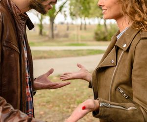 Kłótnie w związku. Jak przekuć spory w budowanie silnej relacji?