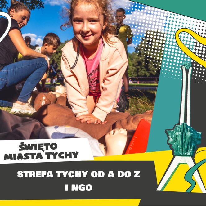 Tychy