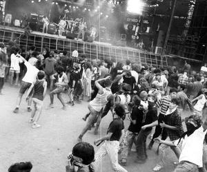 Quiz o służbie wojskowej w PRL