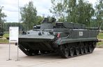 BMB-3