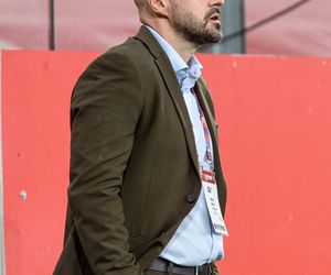 Górnik Zabrze przerwał serię zwycięstw. Porażka na koniec sierpnia i zdruzgotani kibice