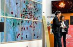 Pawilon Austriacki - Biennale Architektury Wenecja 2025