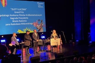 Za nami Kameralne Lato