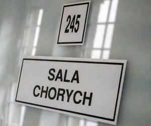 Podejrzenie cholery w Stargardzie. Są już wstępne wyniki GiS